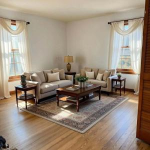 Photo #18 of 3970 Hungarytown Rd, Blackstone, VA 5.2 acres