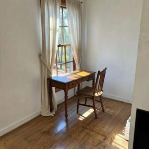 Photo #20 of 3970 Hungarytown Rd, Blackstone, VA 5.2 acres