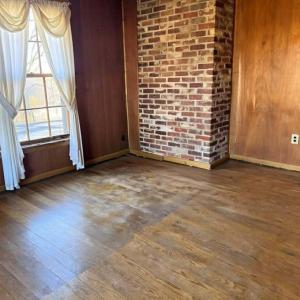 Photo #21 of 3970 Hungarytown Rd, Blackstone, VA 5.2 acres