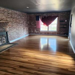 Photo #23 of 3970 Hungarytown Rd, Blackstone, VA 5.2 acres