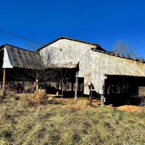 Photo #8 of 3970 Hungarytown Rd, Blackstone, VA 5.2 acres