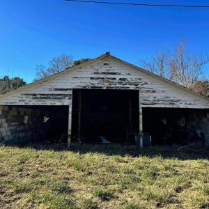 Photo #9 of 3970 Hungarytown Rd, Blackstone, VA 5.2 acres