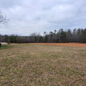 Photo #2 of 1421 Winningham Rd, Crewe, VA 7.9 acres