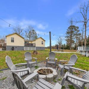 Photo #11 of 4235 West Courthouse Rd, Crewe, VA 9.0 acres