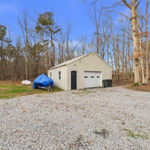 Photo #12 of 4235 West Courthouse Rd, Crewe, VA 9.0 acres