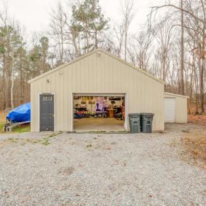 Photo #13 of 4235 West Courthouse Rd, Crewe, VA 9.0 acres