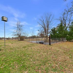 Photo #15 of 4235 West Courthouse Rd, Crewe, VA 9.0 acres