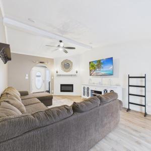 Photo #16 of 4235 West Courthouse Rd, Crewe, VA 9.0 acres