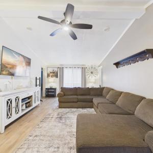 Photo #17 of 4235 West Courthouse Rd, Crewe, VA 9.0 acres