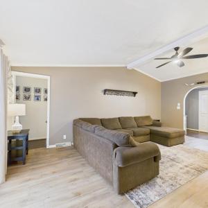 Photo #18 of 4235 West Courthouse Rd, Crewe, VA 9.0 acres