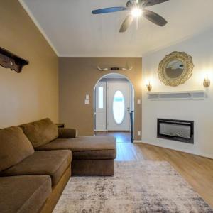 Photo #19 of 4235 West Courthouse Rd, Crewe, VA 9.0 acres