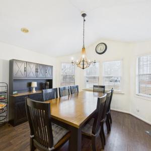 Photo #20 of 4235 West Courthouse Rd, Crewe, VA 9.0 acres