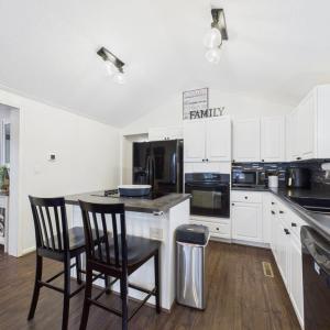 Photo #21 of 4235 West Courthouse Rd, Crewe, VA 9.0 acres