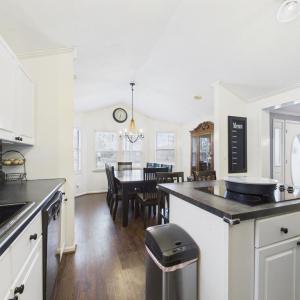 Photo #22 of 4235 West Courthouse Rd, Crewe, VA 9.0 acres