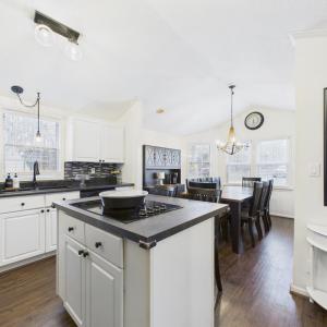 Photo #23 of 4235 West Courthouse Rd, Crewe, VA 9.0 acres