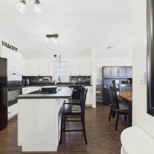 Photo #24 of 4235 West Courthouse Rd, Crewe, VA 9.0 acres