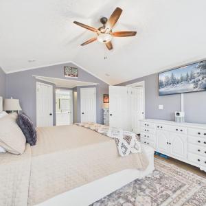 Photo #25 of 4235 West Courthouse Rd, Crewe, VA 9.0 acres