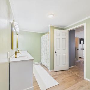 Photo #28 of 4235 West Courthouse Rd, Crewe, VA 9.0 acres