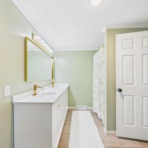 Photo #29 of 4235 West Courthouse Rd, Crewe, VA 9.0 acres