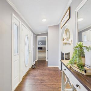 Photo #31 of 4235 West Courthouse Rd, Crewe, VA 9.0 acres