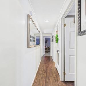 Photo #32 of 4235 West Courthouse Rd, Crewe, VA 9.0 acres