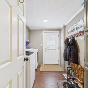 Photo #33 of 4235 West Courthouse Rd, Crewe, VA 9.0 acres