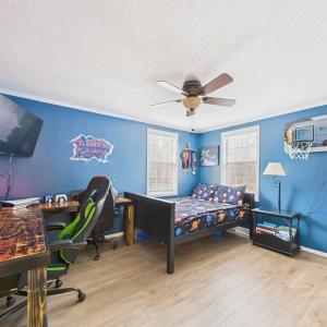 Photo #34 of 4235 West Courthouse Rd, Crewe, VA 9.0 acres