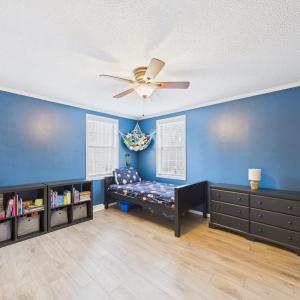 Photo #35 of 4235 West Courthouse Rd, Crewe, VA 9.0 acres