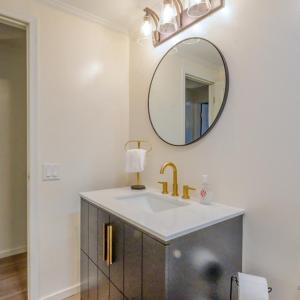 Photo #36 of 4235 West Courthouse Rd, Crewe, VA 9.0 acres