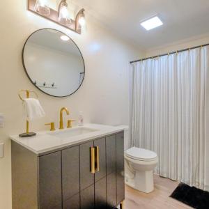 Photo #37 of 4235 West Courthouse Rd, Crewe, VA 9.0 acres