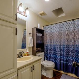 Photo #38 of 4235 West Courthouse Rd, Crewe, VA 9.0 acres