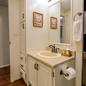 Photo #39 of 4235 West Courthouse Rd, Crewe, VA 9.0 acres