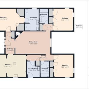 Photo #40 of 4235 West Courthouse Rd, Crewe, VA 9.0 acres