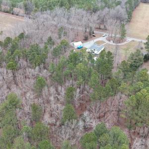 Photo #5 of 4235 West Courthouse Rd, Crewe, VA 9.0 acres
