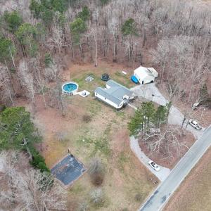 Photo #7 of 4235 West Courthouse Rd, Crewe, VA 9.0 acres
