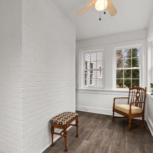 Photo #12 of 702 Irving Street, Farmville, VA 0.2 acres