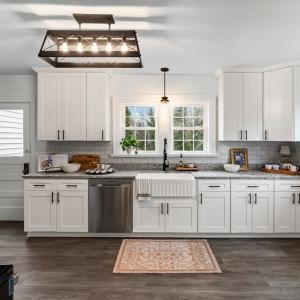 Photo #14 of 702 Irving Street, Farmville, VA 0.2 acres