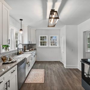 Photo #15 of 702 Irving Street, Farmville, VA 0.2 acres