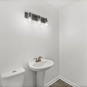 Photo #24 of 702 Irving Street, Farmville, VA 0.2 acres