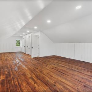 Photo #26 of 702 Irving Street, Farmville, VA 0.2 acres