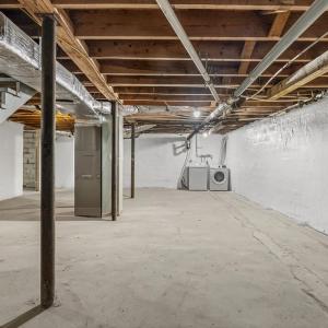 Photo #29 of 702 Irving Street, Farmville, VA 0.2 acres