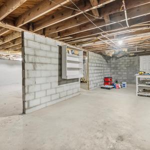 Photo #30 of 702 Irving Street, Farmville, VA 0.2 acres