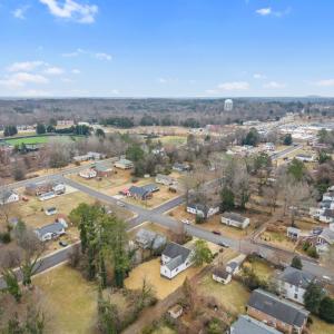 Photo #39 of 702 Irving Street, Farmville, VA 0.2 acres