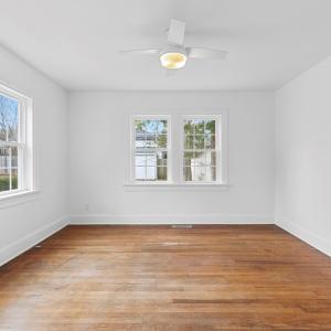 Photo #7 of 702 Irving Street, Farmville, VA 0.2 acres