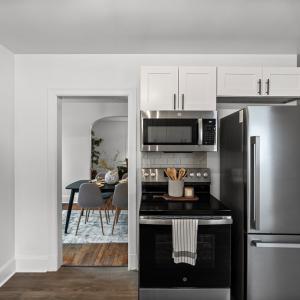 Photo #16 of 702 Irving Street, Farmville, VA 0.2 acres