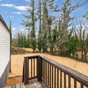 Photo #17 of 702 Irving Street, Farmville, VA 0.2 acres