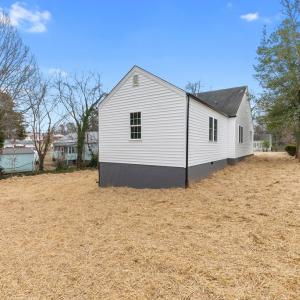 Photo #34 of 702 Irving Street, Farmville, VA 0.2 acres