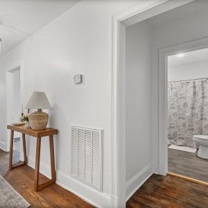 Photo #18 of 702 Irving Street, Farmville, VA 0.2 acres