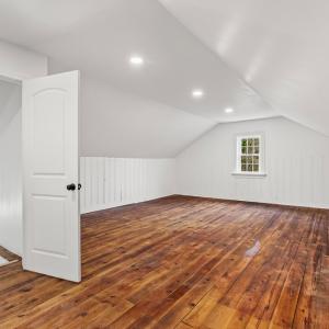 Photo #25 of 702 Irving Street, Farmville, VA 0.2 acres