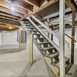 Photo #28 of 702 Irving Street, Farmville, VA 0.2 acres